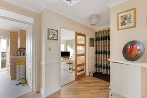 Photo 16- click for photo gallery